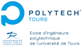 polytech tours